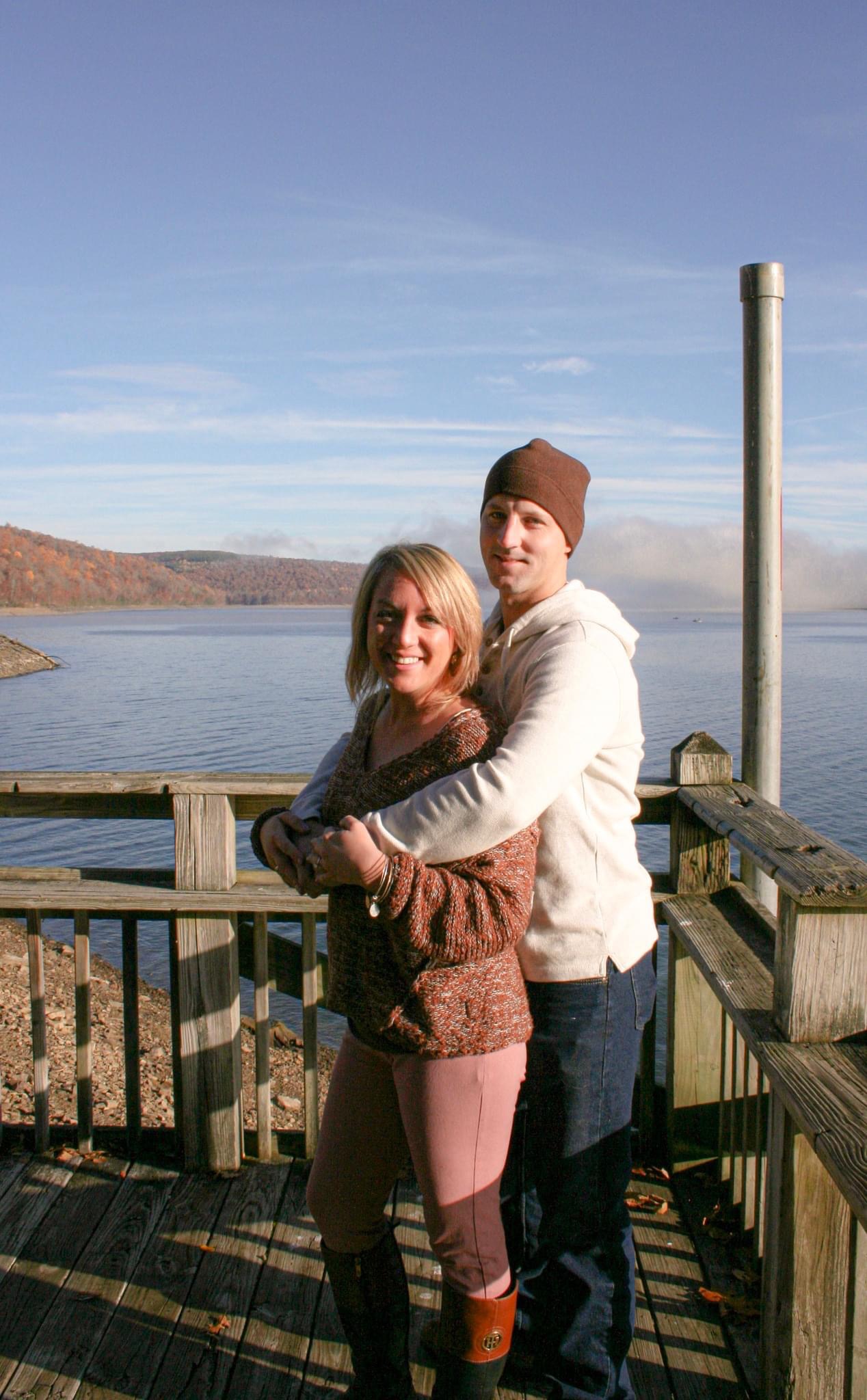 Engagements News, Sports, Jobs Post Journal